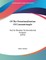 Of The Denationalization Of Constantinople
