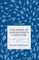 The Modes of Human Rights Literature