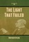 The Light That Failed