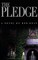 The Pledge