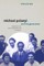 Michael Polanyi and His Generation