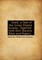 Dred; a Tale of the Great Dismal Swamp, Together with Anti-Slavery Tales and Papers,