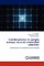 Combinatorics in sample surveys vis-a-vis controlled selection