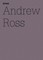 Andrew Ross