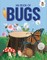 My Book of Bugs