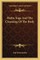 Hatha Yoga and the Cleansing of the Body