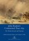 John Ruskin's Continental Tour 1835