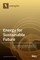 Energy for Sustainable Future