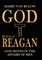 God and Ronald Reagan