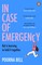 In Case of Emergency