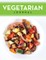 Vegetarian Journal