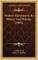 Modern Harmony in Its Theory and Practice (1905)