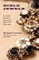 Bible Jewels