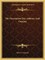 The Decoration Day Address and Oration