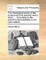 The theological works of the most pious and learned Henry More, ... According to the author's improvements in his Latin edition.