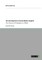 The Development of Early Modern English