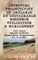 Improving Productivity of Drylands by Sustainable Resource Utilisation and Management