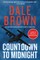 Countdown to Midnight