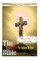 The Bible Douay-Rheims, the Challoner Revision- Book 72 Jude