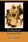 The Heart's Kingdom (Illlustrated Edition) (Dodo Press)