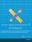 Oracle Application Express 5 For Beginners (Full Color Edition)