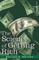 The Science of Getting Rich