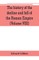 The history of the decline and fall of the Roman Empire (Volume VIII)