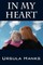 In My Heart