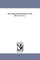 The Greeks and the Persians. by the Rev. G. W. Cox.