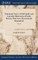 Traditionary Stories of Old Families and Legendary Illustrations of Family History