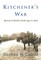 Kitchener's War
