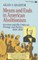 Means and Ends in American Abolitionism