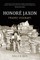 HonorÃÂ© Jaxon