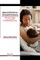 Breastfeeding