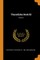 Thucydides Book III; Volume 3
