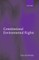 Constitutional Environmental Rights