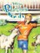 Miss Blanche's Goats