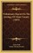 Preliminary Report On The Geology Of Ulster County (1893)