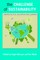 The Challenge of Sustainability