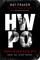 HWPO
