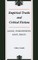 Empirical Truths and Critical Fictions