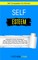 Self Esteem
