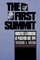 The First Summit