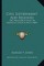 Civil Government and Religion