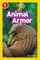Animal Armor