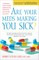 Are Your Meds Making You Sick?