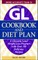 The GL Cookbook and Diet Plan