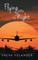 Flying Into the Night