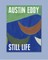 Löbke, M: Austin Eddy: Still Life