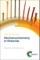 Mechanochemistry in Materials